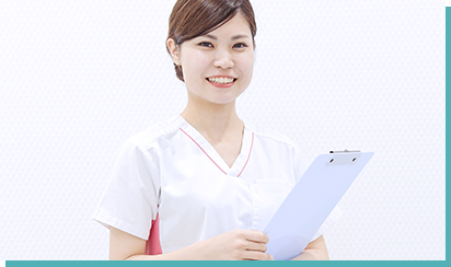 わきが・多汗症の基礎知識を沖縄マリアクリニックが解説