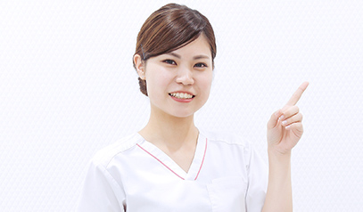 ミラドライの治療効果は「どのクリニックでも同じ」ではない