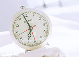 ミラドライの特徴04 ミラドライの効果は半永久的に持続