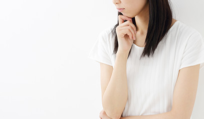 ミラドライの一時的な副作用